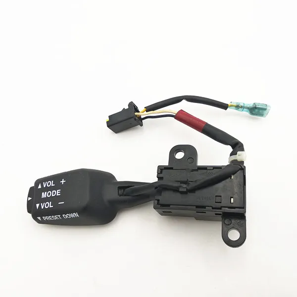 

FOR HYUNDAI ELANTRA XD CERATO SPORTAGE TUCSON SWITCH ASSY-S/WHEEL REMOCON LH