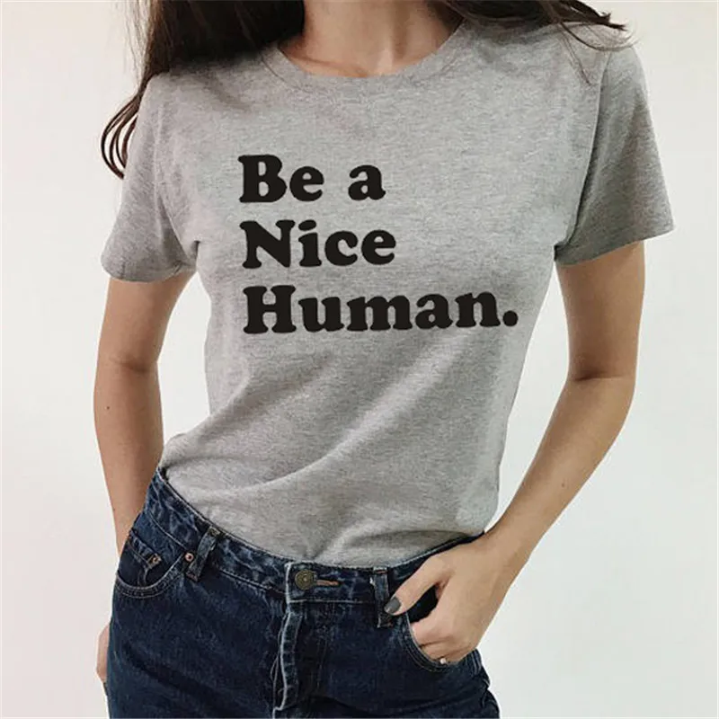 nice shirt things