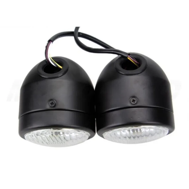 Neue-Blsck-Twin-Scheinwerfer-Motorrad-Doppel-Dual-Lampe-Motocross-Streetbike-Dominator-Neue-F-r-Harley-Honda (1)