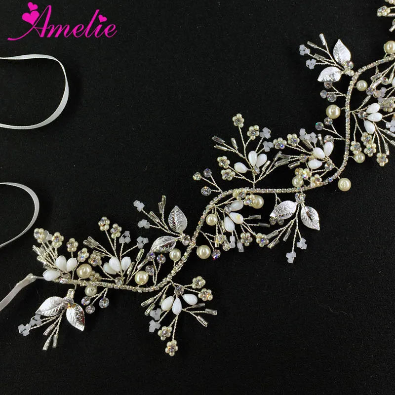 AD2141 Vine WEDDING 
