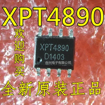 

1pcs/lot XPT4890 4890 SOP-8