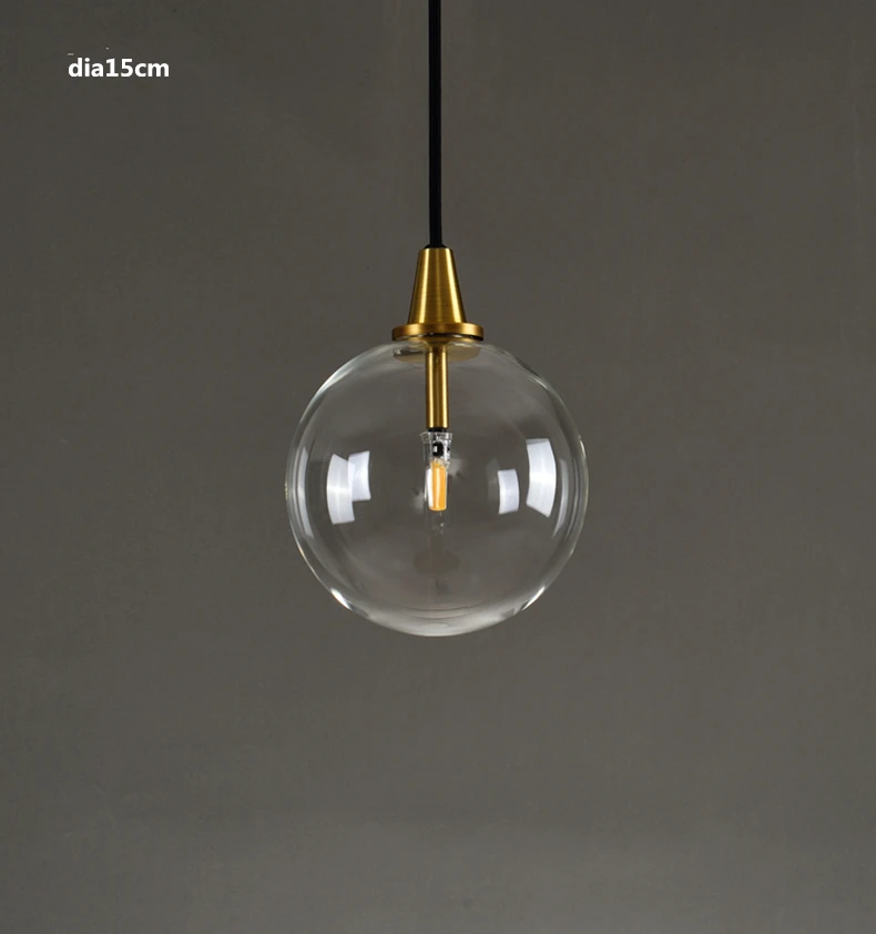 TB2rVSIjZIrBKNjSZK9XXagoVXa_!!3322470779