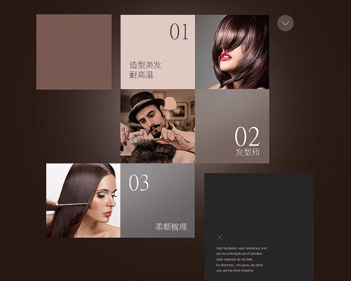 TB2XrAvlFXXXXa8XXXXXXXXXXXX_!!2673960973