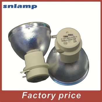 

Original projector lamp bulb P-VIP190/0.8 E20.8 for Osram X112