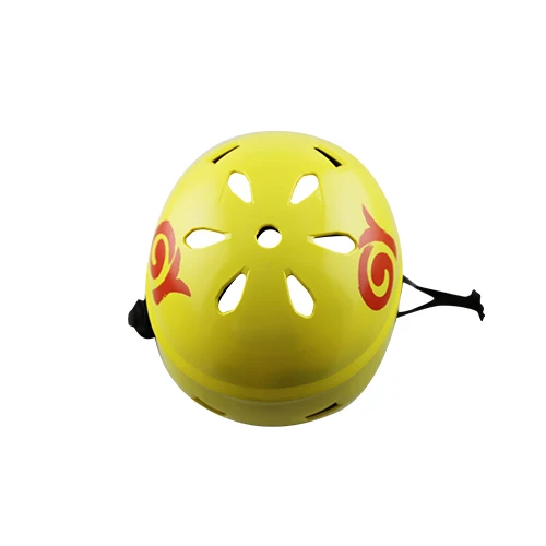 GY-WH118C-yellow-13
