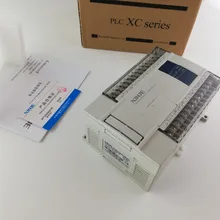 XC3-32RT-E Xinje PLC контроллер, есть, быстрая