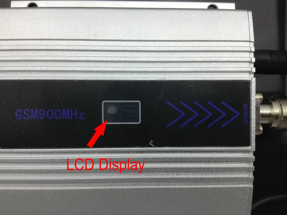 651274153_208.jpg