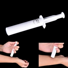 1PCS Safe First Aid Kit Safety Venom Protector Snake bees Bite Outdoor Camping Survival Venom Extractor Kit vacuum venom extractor outdoor first aid kit snake poison bee venom blood extractor pump survival rescue emergency safety tool