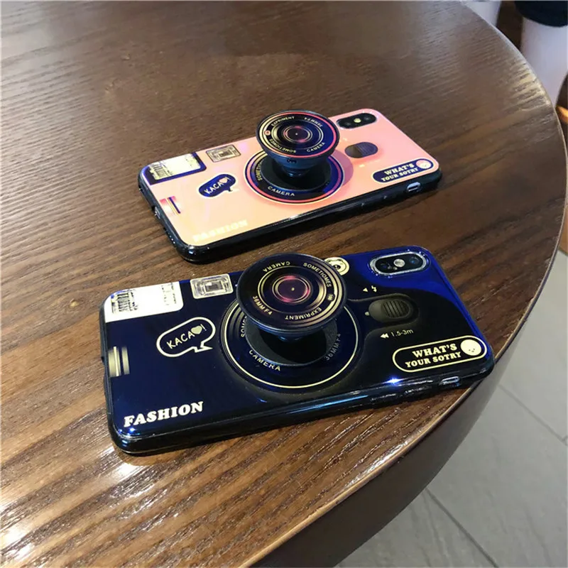 TB2K75rsnXYBeNkHFrdXXciuVXa_!!1807251745