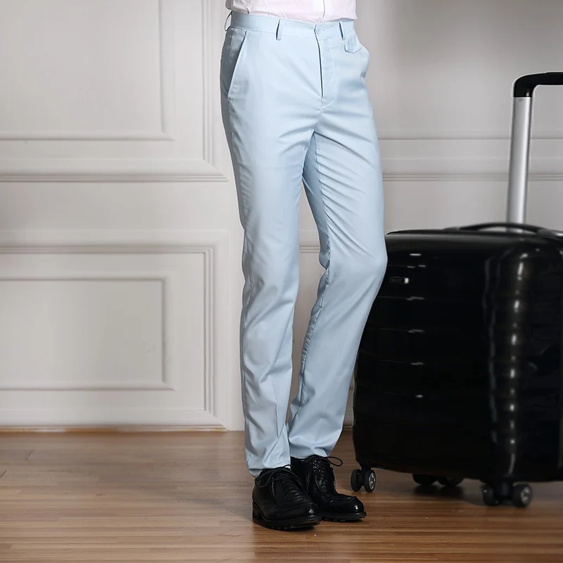 Top-Brand-Classic-Elegant-Gentleman-casual-Men-suit-2017-new-arrivals-business-men-blazer-pants-vest (4)