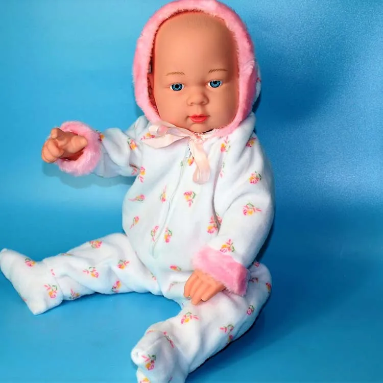 O1CN011CUy7Uk0fbOWzQQ_!!49430085