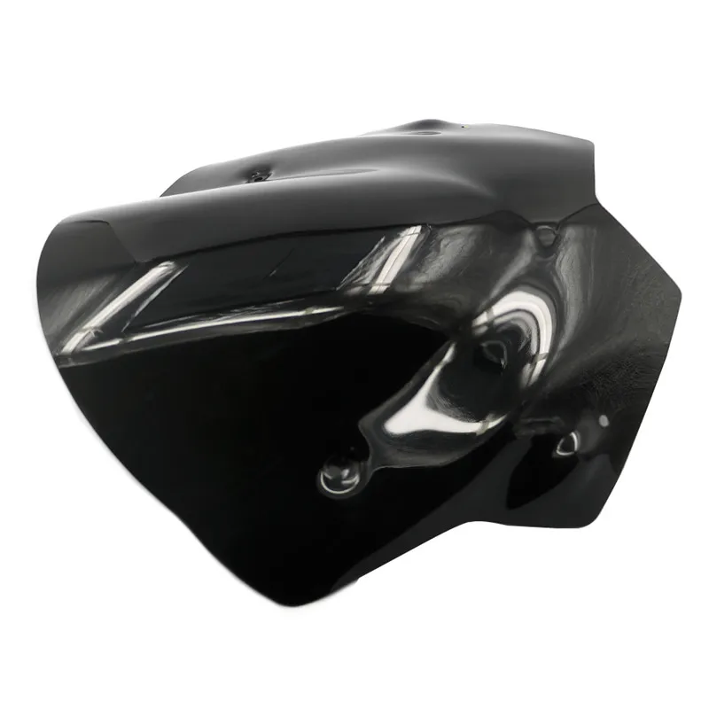 T MAX мотоцикла ветровым щитком, ветровое стекло для Yamaha T-MAX 530 TMAX530 TMAX 530 2012 2013