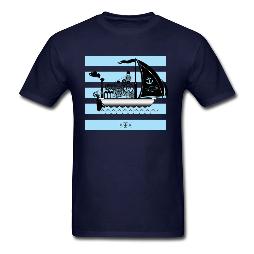 Viento En Popa_navy