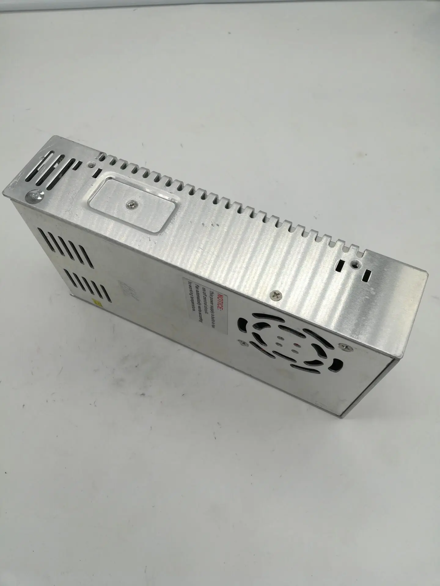 

FOR MEAN WELL POWER SUPPLY S-350-24 24V14.6A Printer printer parts
