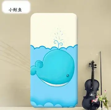 36020180716095410662