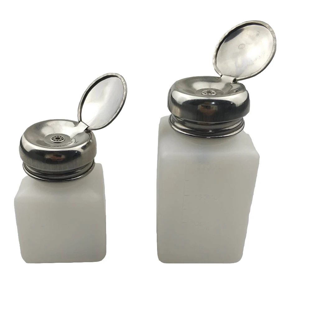 glue remove liquid bottle (2)