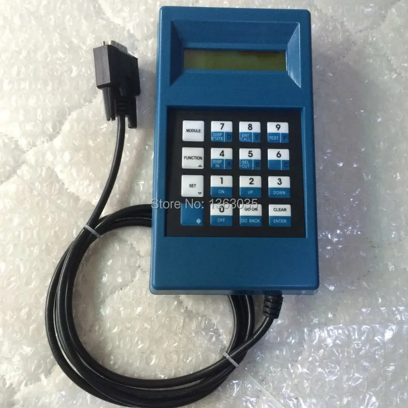 GAA21750AK3  2