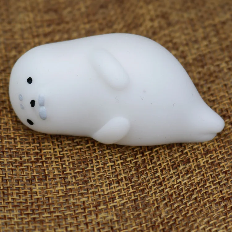 3963332485_1707190482(8)