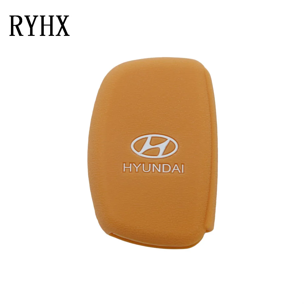 Car accessories swift08