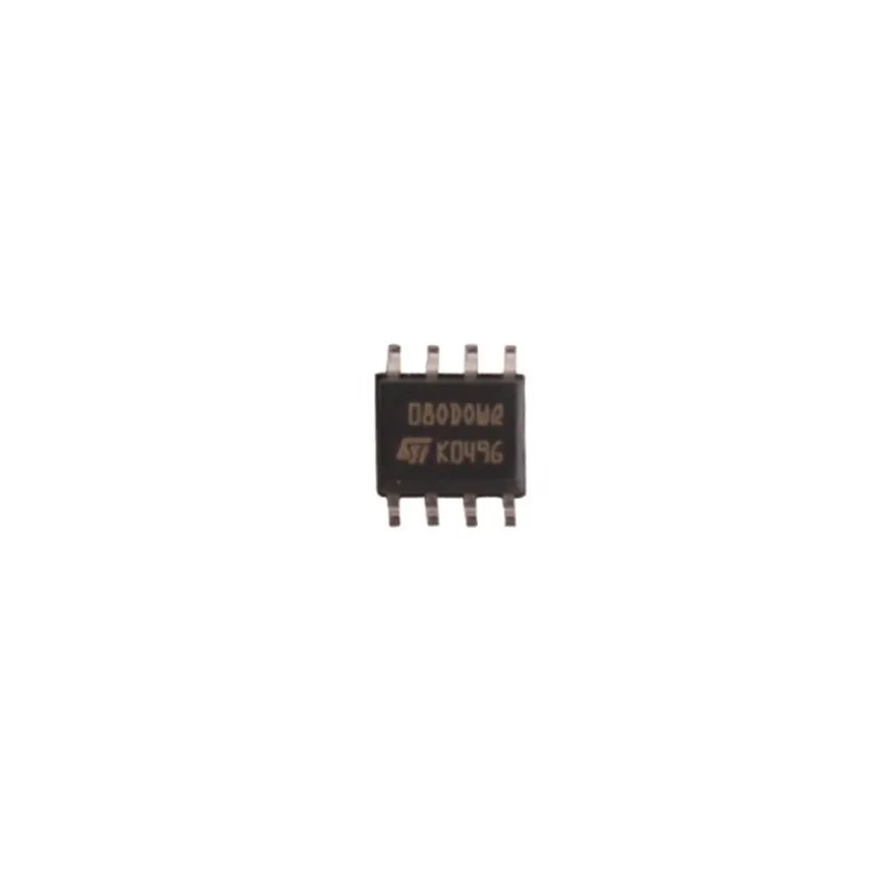 bmw-m35080v6-m35080-chip-10pcs-lot-1997-2