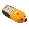 Radiation Dosimeter Digital 0-9.99mw/cm2 Radiation Detector Portable Lcd Microwave Leakage Leaking Tester with Alarm ► Photo 3/6
