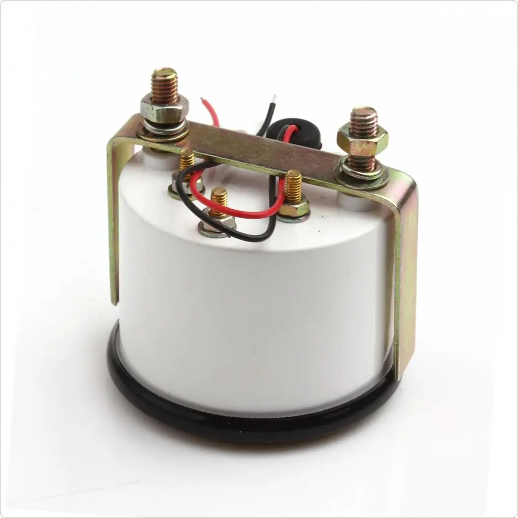epc-cec-543-5-l10.jpg
