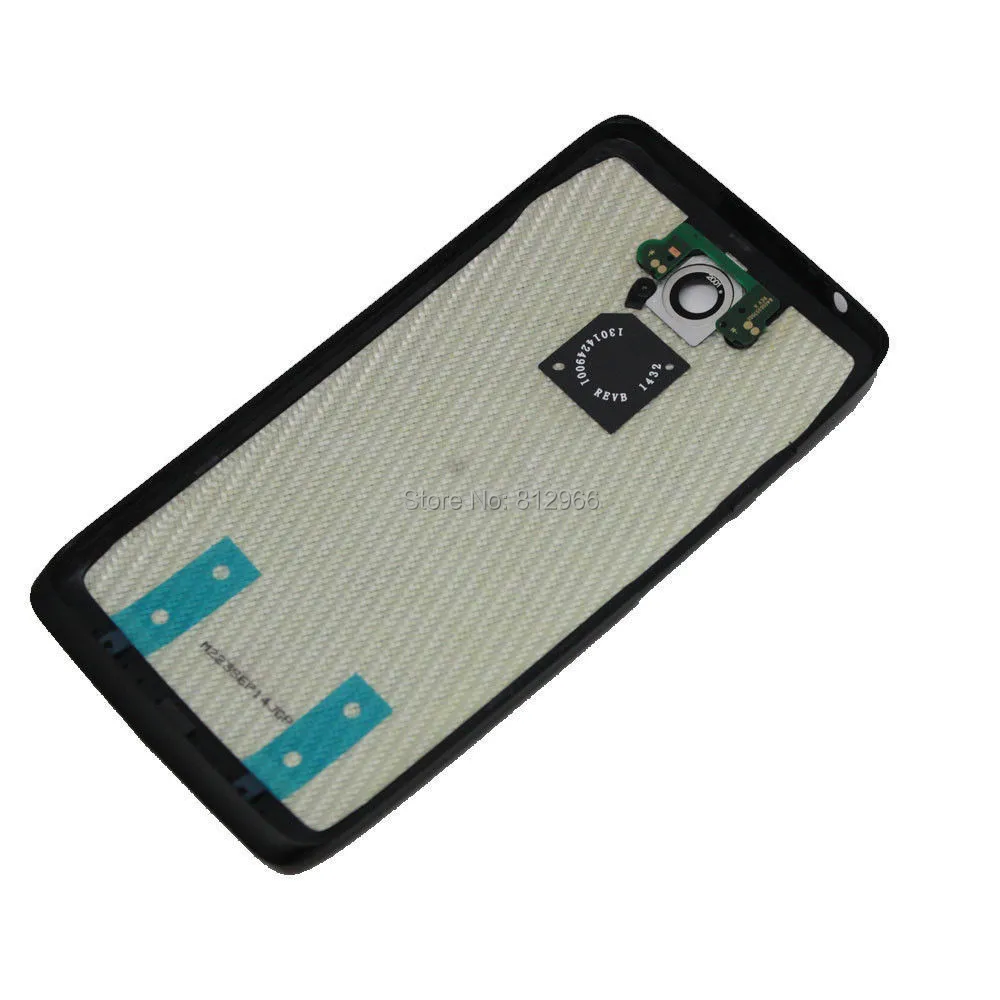 Motorola XT1254 back cover15.jpg