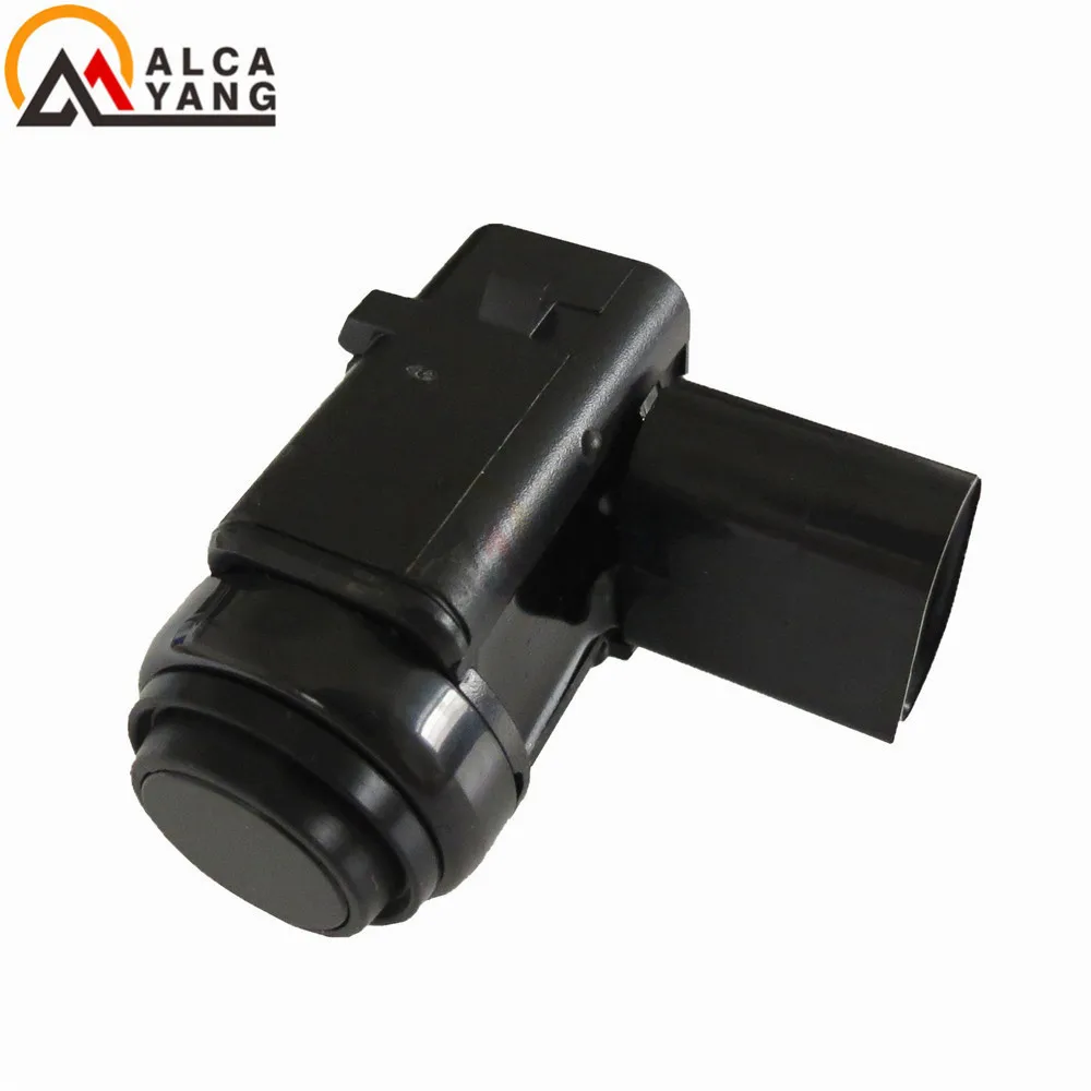 

(4pcs/lot) Car Parking PDC Sensor 1U0919275 Reversing Radar For Posche VW Golf Audi Q7 Seat Skoda 1U0 919 275