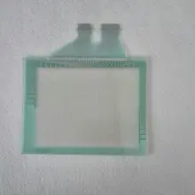 NS5-SQ00-V2 сенсорный экран с сенсорной панелью