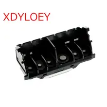 Inkjet Printer Head QY6-0076 PrintHead for Canon Jet 9900i i9900 i9950 iP8600 iP8500 iP9910 Pro9000 Mark II printer qy60076 Inkjet Printer Head QY6-0076 PrintHead for Canon Jet 9900i i9900 i9950 iP8600 iP8500 iP9910 Pro9000 Mark II printer qy60076