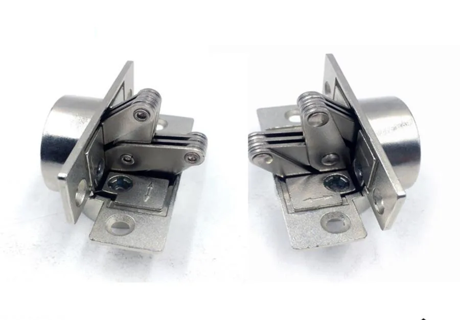 melhorias domésticas