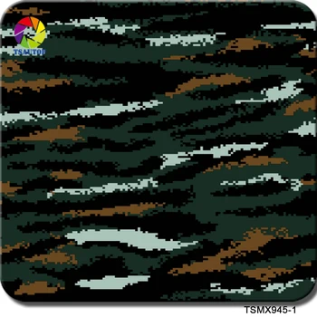 

Free shipping 945-1 width 0.5m 5sqm water transfer printing hydrographics film hydro dipping film