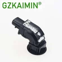 NUOVO OEM 89341-50011 89341-50010 PDC Sensore di Parcheggio di Backup Per Toyota Lexus LS430 GS430 IS250 IS350 89341 -50011