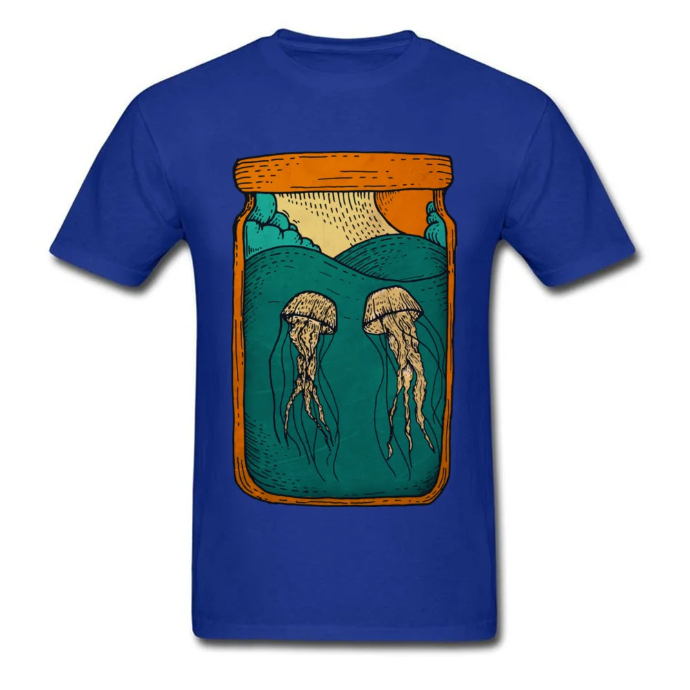 JELLYFISH IN THE BOTTLE_blue