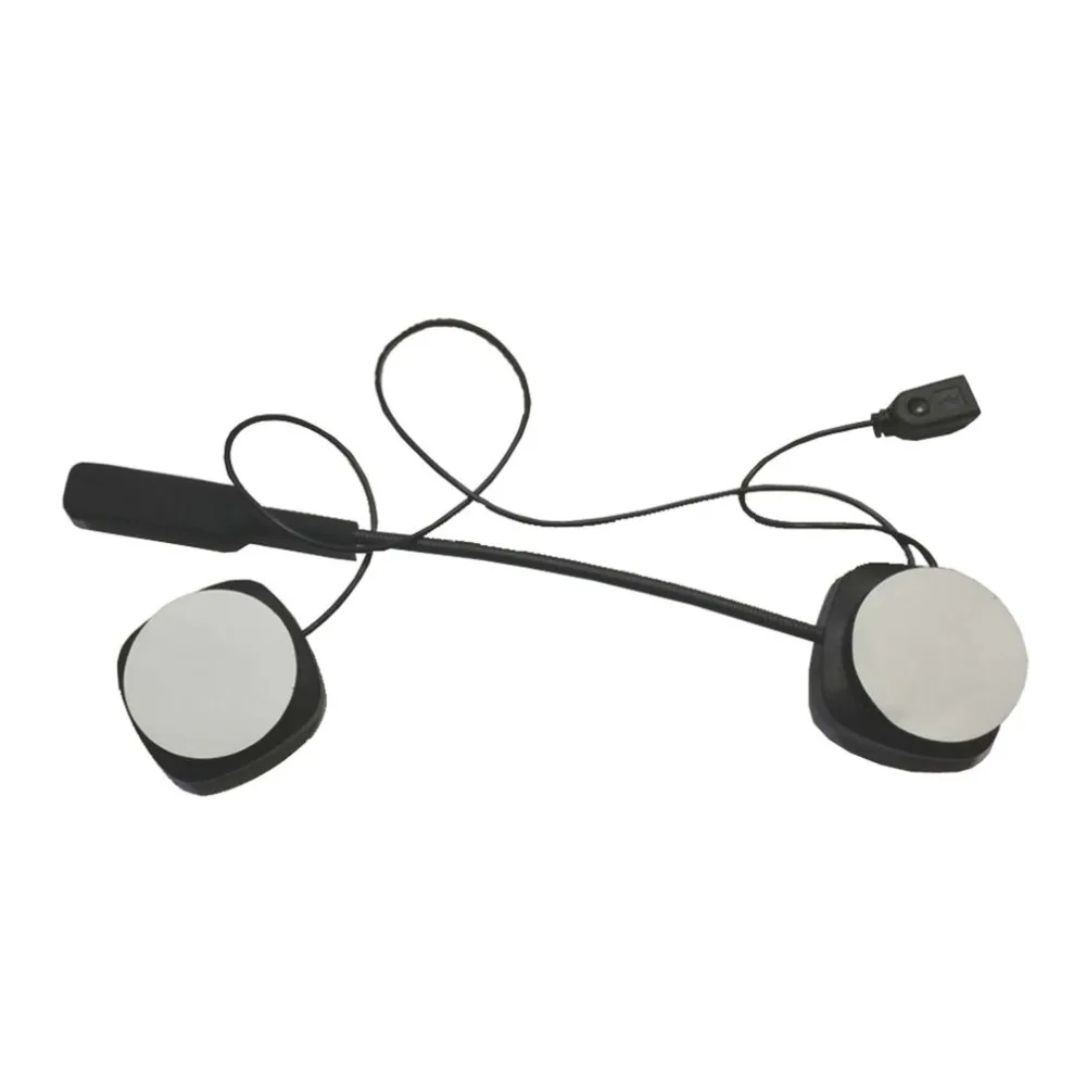 QP1651500-C-6-1
