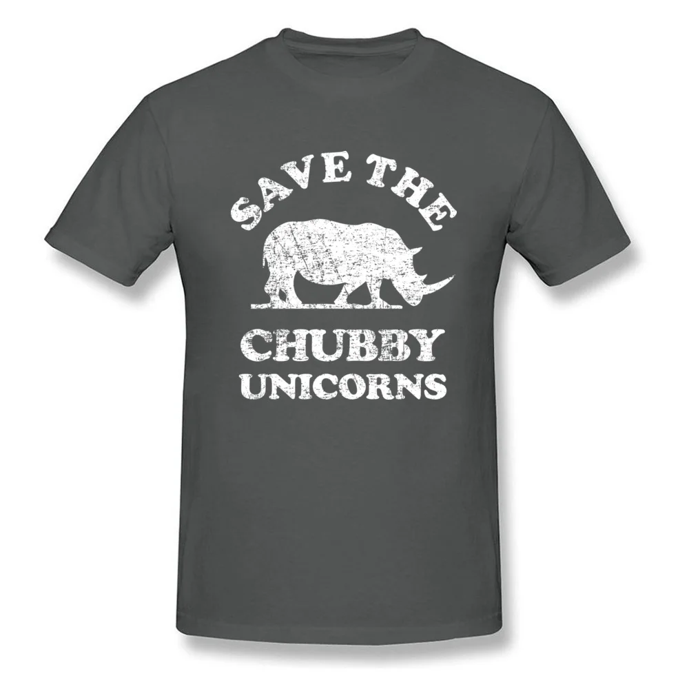 Save The Chubby Unicorns_carbon