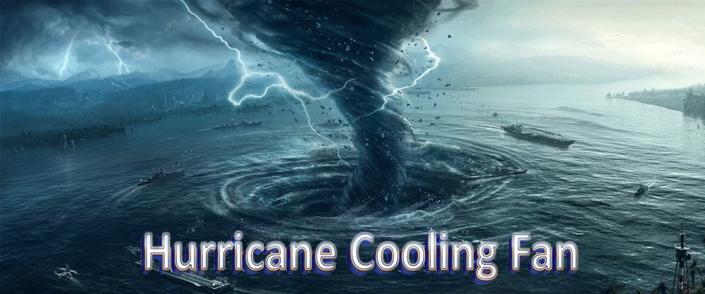 HTB14cX0b6fguuRjSszcq6zb7FXav