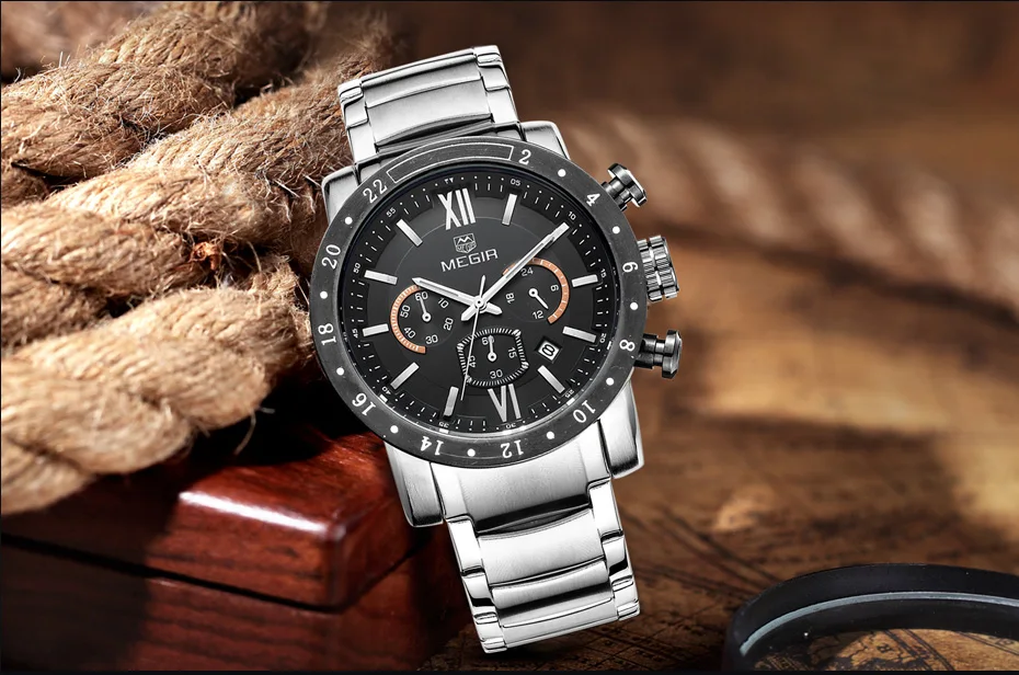 men watch (18)