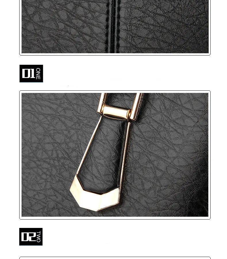 20180301_125214_020_