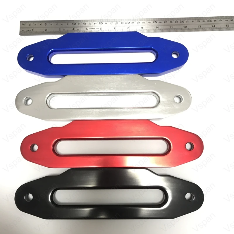 new winch fairlead(1)