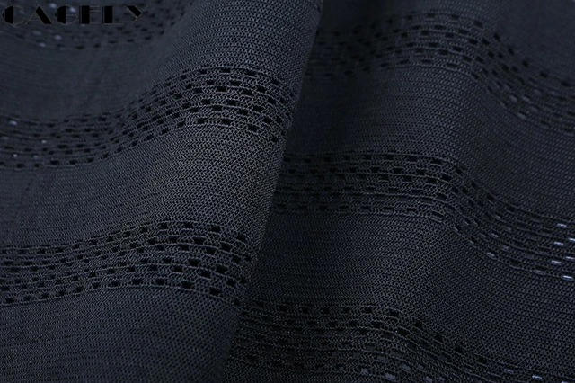 Womens Waist Trainer Cincher Body Shaper Underwear Lingerie Tummy Slim Belt Postpartum Control Underbust Steel Boned Corset