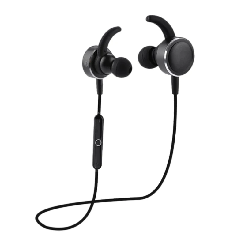

Q8 Wireless Bluetooth Headphone High Quality Sport Headset Running Studio Sound Earphones