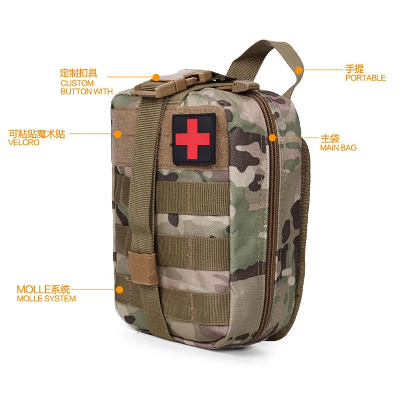 4651490176_1612796412