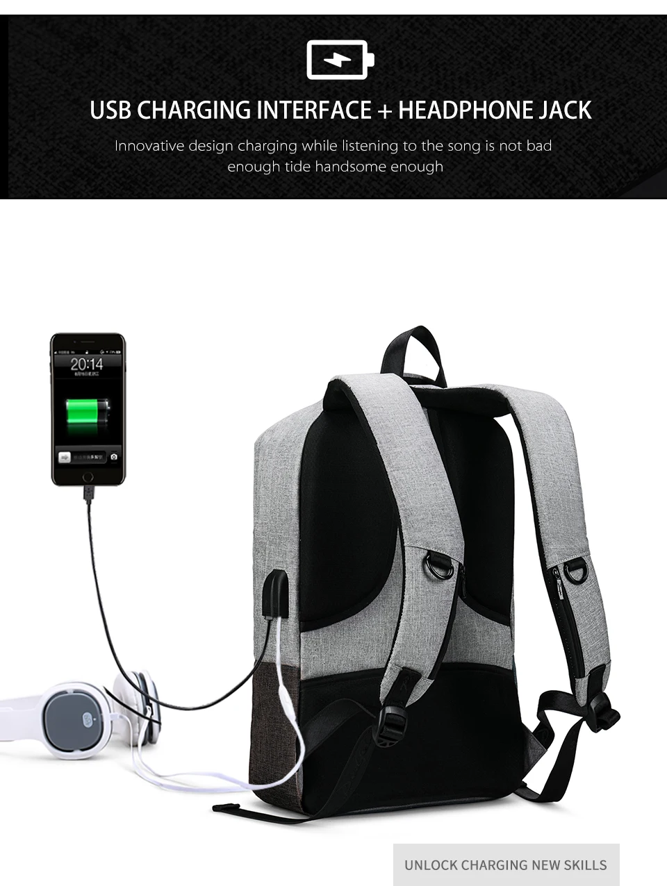 backpack men (4)