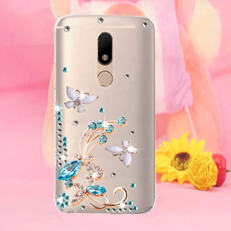 QQ20180823104215