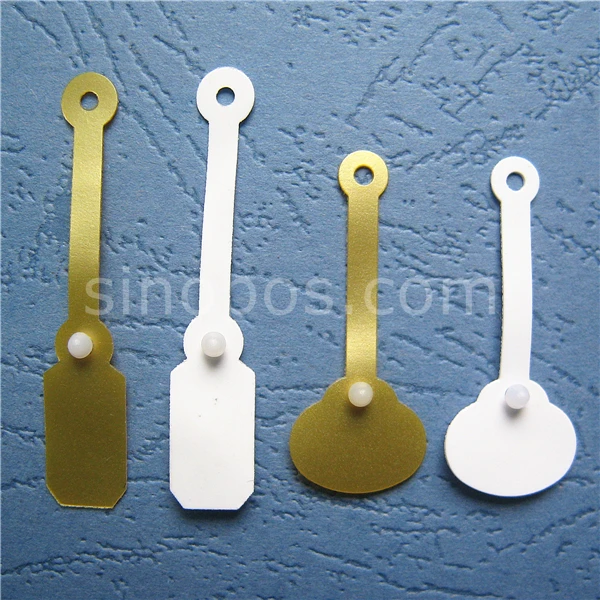 sinopos0600_20180105_031