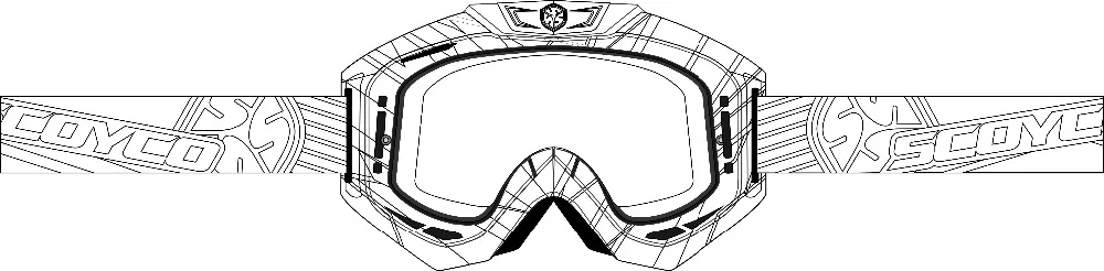 G05