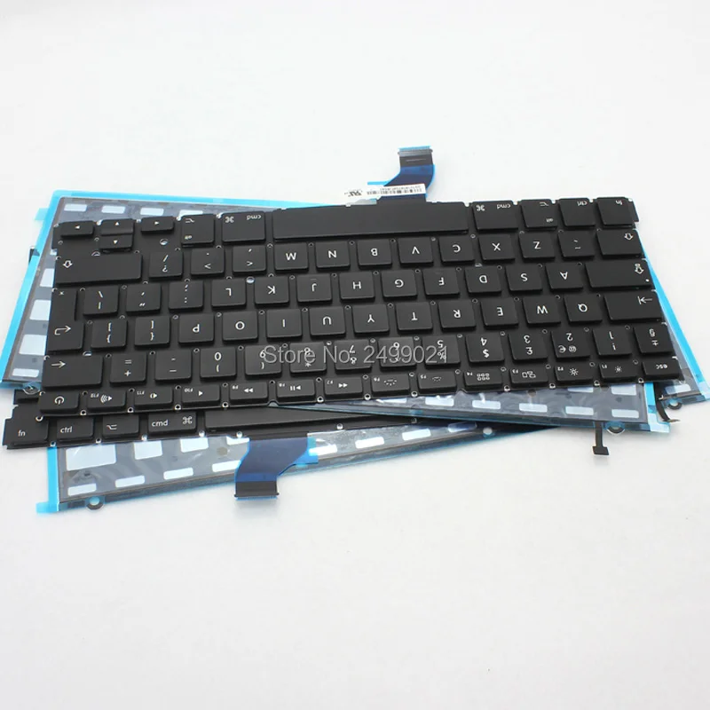 A1502 UK keyboard 05