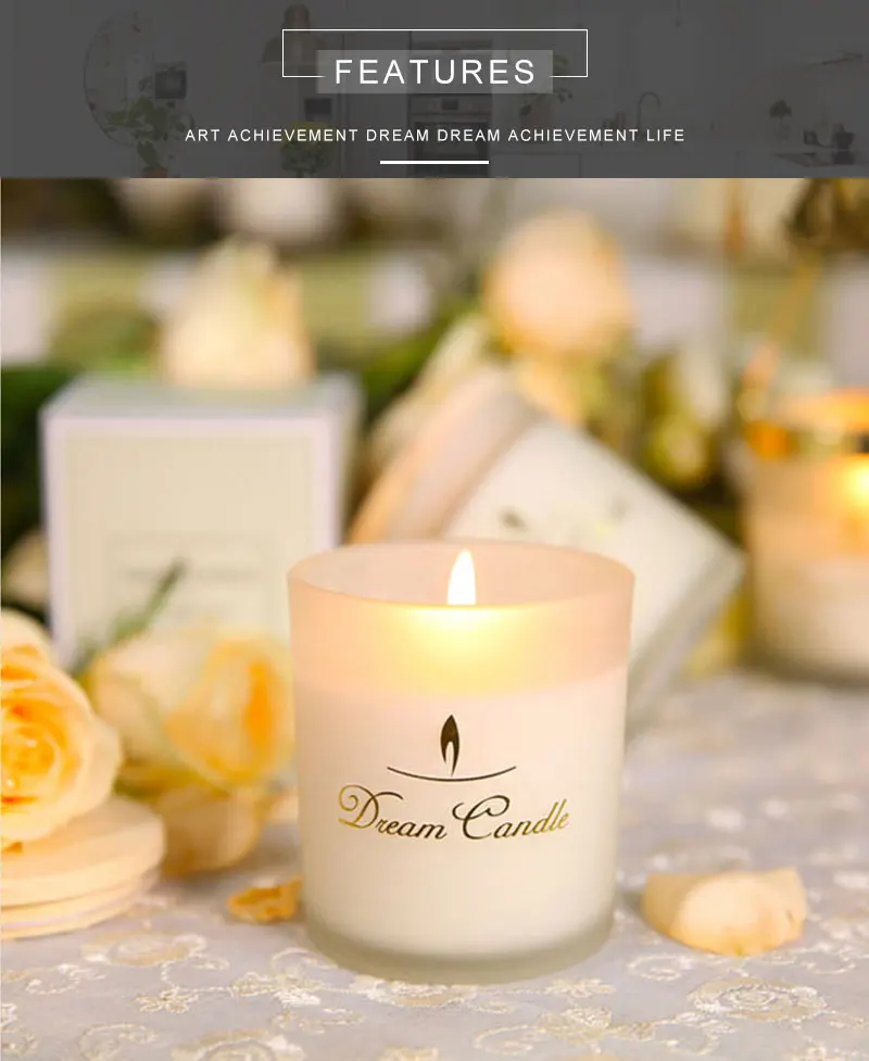 velas decorativas perfumadas (3)