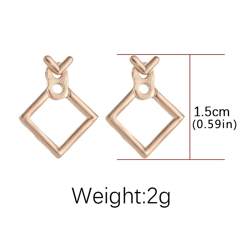 AN284Z size